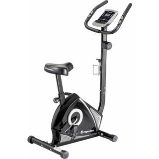 Petyr motionscykel