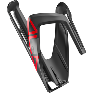 Elite Ala Skin Soft Touch Flaskeholder - Sort