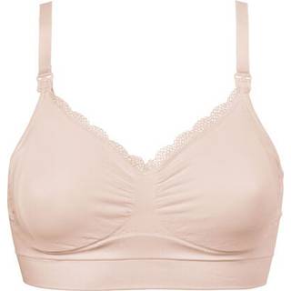 Boob Classic Amme Bh, Soft Pink S