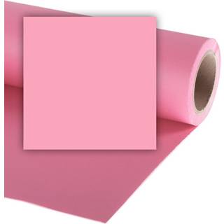 Baggrund Carnation 1,35x11m