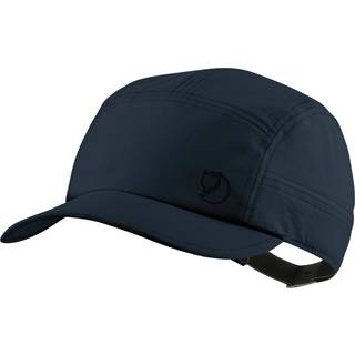 Fjällräven Abisko Lite Cap-dark navy