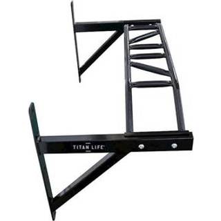 Titan Life PRO TITAN LIFE Multi grip chin up