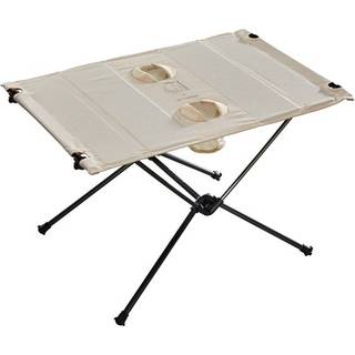 Nordisk Nordisk ✕ Helinox Table - Neutral