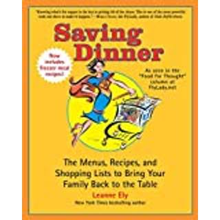 Three Quick and Five Dead