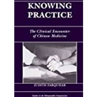 Knowing Practice