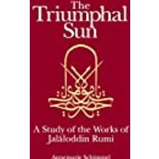 The Triumphal Sun