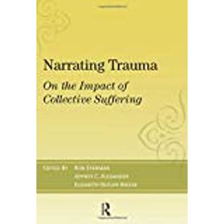 Narrating Trauma