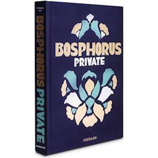 Bosphorus Private