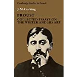 Proust