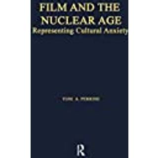 Film and the Nuclear Age