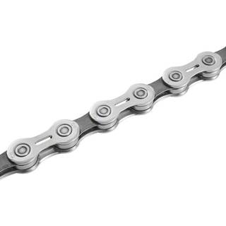 Campagnolo Potenza 11 speed kæde