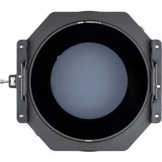 NISI FILTER HOLDER S6 KIT LANDSCAPE SONY 12-24 //