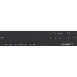 Kramer Digitools Tp-580t