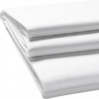 Walimex Cloth Background 2.85x6m white