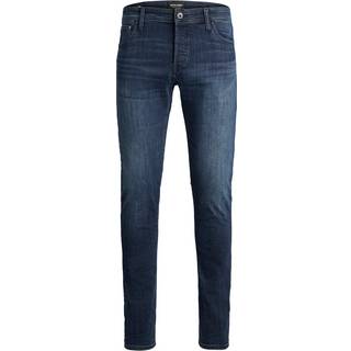 Jjiglenn Jjoriginal Cb 812 Noos Jeans I Slim Fit