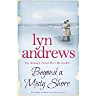 Beyond a Misty Shore