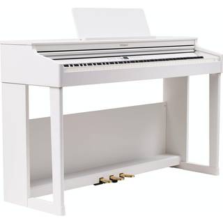 Roland RP701 El Klaver (Natur)