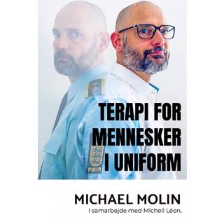 Terapi for Mennesker i Uniform