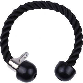 Tricepsreb i Kraftigt Nylon