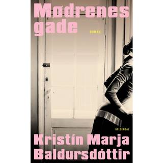 Mødrenes gade