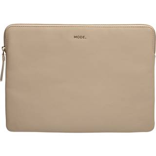 dbramante1928 Paris - MB Pro(2020)/Air(2020) 13" - Sahara Sand