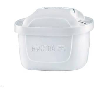 BRITA Maxtra+ Filter 1 stk