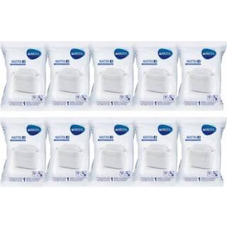 BRITA Maxtra+ Filter 10 stk