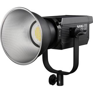 NanLite FS-150 Daylight LED Spot Light