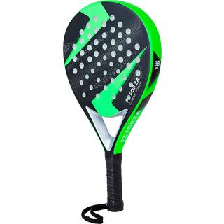 FZ FORZA FZ FORZA PADEL CLASSIC POWER ONESIZE BRIGHT GREEN