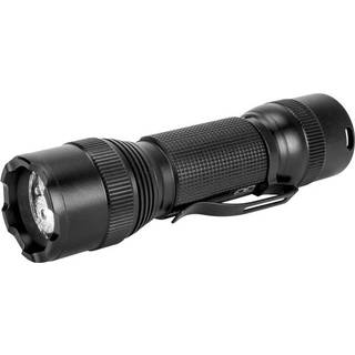 Energizer TAC 700 LED (RGB) Lommelygte. 700 lumen.