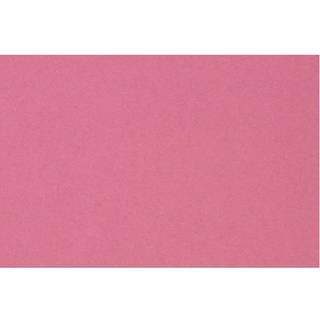Karton Play Cut A2 180g gammelrosa, 100 ark