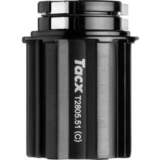 Tacx Campagnolo body