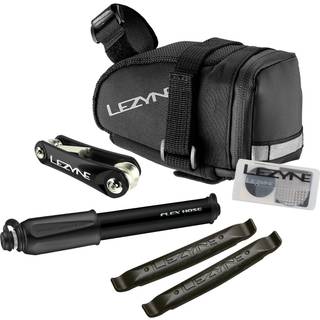Lezyne M-Caddy Sport Kit