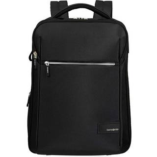Samsonite Litepoint Computer rygsæk sort