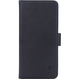 Gear Wallet Huawei Honor 20 Pro 2019 Sort