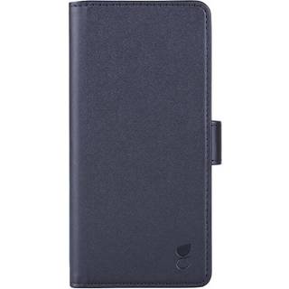 GEAR Wallet - flip cover for mobile phone