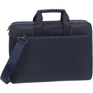 RivaCase Central 8221