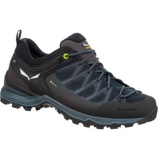 Salewa MS Mountain Trainer Lite GTX Multisportsko Herrer størrelse 7 farve sort