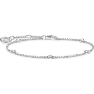 Thomas Sabo Armband A1999-051-14