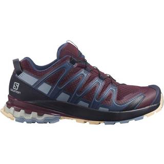Salomon xa pro 3d version 8 damesko