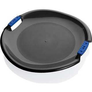 Tornado Super Kælke Disc Black