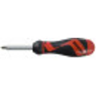 Bitsskraldeskruetrækker Teng tools MDR908