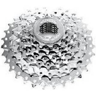 Sram PG-730 Kassette 12-32T 7 Speed