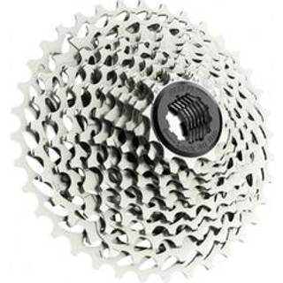 Kassette 11 speed SRAM PG-1130 11-26T - 00.2418.052.000