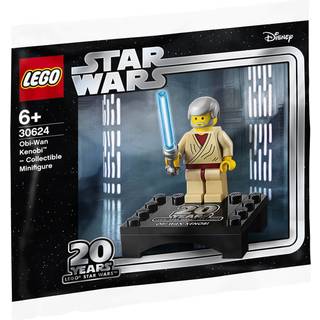 Obi-Wan Kenobi (30624)