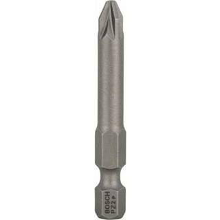 Bosch PZ2 Bits 3-pak 49mm