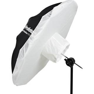 Umbrella L Diffuser