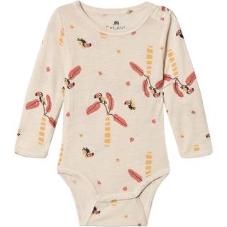 CeLaVi Body, Lantana, 60