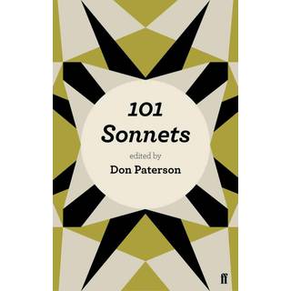 101 Sonnets