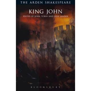 King John